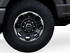19 imagen en miniatura de 2027 Ford F-350SD Platinum