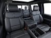 10 imagen en miniatura de 2027 Ford F-350SD Platinum