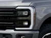 18 imagen en miniatura de 2027 Ford F-350SD Platinum