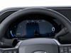 13 imagen en miniatura de 2027 Ford F-350SD Platinum