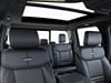 22 imagen en miniatura de 2027 Ford F-350SD Platinum