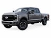 2027 Ford F-350SD Platinum
