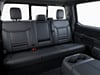 11 imagen en miniatura de 2027 Ford F-350SD Platinum