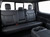 11 thumbnail image of  2027 Ford F-450SD Platinum