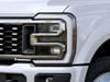 18 thumbnail image of  2027 Ford F-450SD Platinum