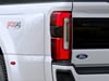 21 thumbnail image of  2027 Ford F-450SD Platinum