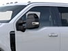 20 thumbnail image of  2027 Ford F-450SD Platinum