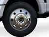 19 thumbnail image of  2027 Ford F-450SD Platinum