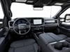 9 thumbnail image of  2027 Ford F-450SD Platinum