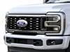 17 thumbnail image of  2027 Ford F-450SD Platinum