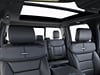 22 thumbnail image of  2027 Ford F-450SD Platinum