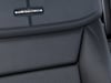 16 thumbnail image of  2027 Ford F-450SD Platinum