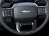 12 thumbnail image of  2027 Ford F-450SD Platinum