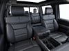 10 thumbnail image of  2027 Ford F-450SD Platinum