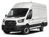 2027 Ford Transit-350 Base