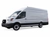 2027 Ford Transit-350 Base
