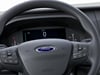 13 imagen en miniatura de 2027 Ford Transit-350 Base