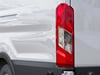 21 imagen en miniatura de 2027 Ford Transit-350 Base