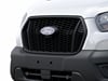 17 imagen en miniatura de 2027 Ford Transit-350 Base