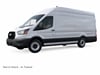 2027 Ford Transit-350 Base