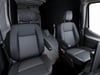 10 imagen en miniatura de 2027 Ford Transit-350 Base
