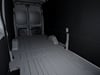 11 imagen en miniatura de 2027 Ford Transit-350 Base