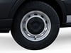 19 imagen en miniatura de 2027 Ford Transit-350 Base