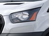 18 imagen en miniatura de 2027 Ford Transit-350 Base