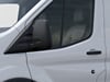 20 imagen en miniatura de 2027 Ford Transit-350 Base