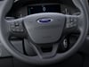 12 imagen en miniatura de 2027 Ford Transit-350 Base