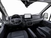 9 imagen en miniatura de 2027 Ford Transit-350 Base