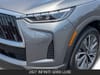 11 thumbnail image of  2027 INFINITI QX60 LUXE