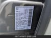 28 thumbnail image of  2027 INFINITI QX60 LUXE