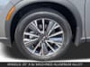 12 thumbnail image of  2027 INFINITI QX60 LUXE