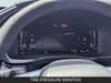 21 thumbnail image of  2027 INFINITI QX60 LUXE