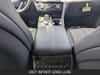 25 thumbnail image of  2027 INFINITI QX60 LUXE