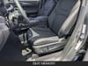 15 thumbnail image of  2027 INFINITI QX60 LUXE