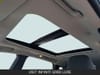 17 thumbnail image of  2027 INFINITI QX60 LUXE