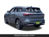 8 thumbnail image of  2027 INFINITI QX60 LUXE