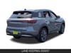 10 thumbnail image of  2027 INFINITI QX60 LUXE