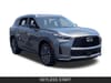 2 thumbnail image of  2027 INFINITI QX60 LUXE