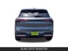 9 thumbnail image of  2027 INFINITI QX60 LUXE