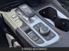 22 thumbnail image of  2027 INFINITI QX60 LUXE