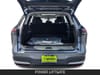 26 thumbnail image of  2027 INFINITI QX60 LUXE