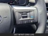 20 thumbnail image of  2027 INFINITI QX60 LUXE