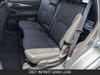 18 thumbnail image of  2027 INFINITI QX60 LUXE