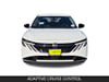 4 thumbnail image of  2027 Nissan Sentra SV