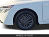 11 thumbnail image of  2027 Nissan Sentra SV