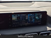 21 thumbnail image of  2027 Nissan Sentra SV