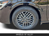 11 thumbnail image of  2027 Nissan Sentra SV